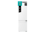 COMBI INT. HISENSE RB3B280SAWE 194X54 NF E 284L P.FIJA WIFI INVERTER