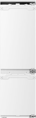 COMBI INT. HISENSE RB3B250SAWE 178X54 NF E 252L P.FIJA WIFI INVERTER