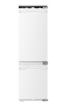COMBI INT. HISENSE RB3B250SAWE 178X54 NF E 252L P.FIJA WIFI INVERTER