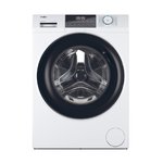 LAVADORA HAIER HW90-BP14929A 9KG 1400RPM A INVERTER BCA