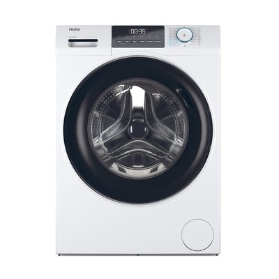 LAVADORA HAIER HW90-BP14929A 9KG 1400RPM A INVERTER BCA