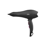 SECADOR SOLAC SP7152 2400W AC IONICO