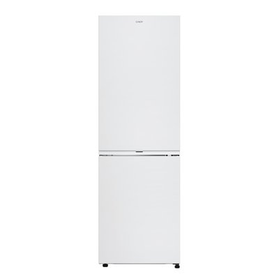 COMBI CANDY CNCQ2T618EW 185X59,5 NF E 355L BCO