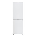 COMBI CANDY CNCQ2T618EW 185X59,5 NF E 355L BCO