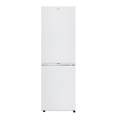 COMBI CANDY CNCQ2T618EW 185X59,5 NF E 355L BCO