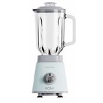 BATIDORA VASO SOLAC S91203100 BV5734 1000W VINTAGE