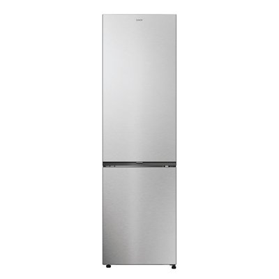COMBI CANDY CNCQ2T620EX 205X59,5 NF E HON INOX