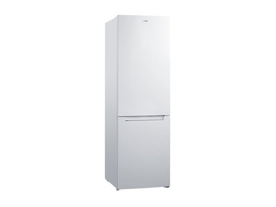 COMBI SVAN SC185600FNF 185X60 NF F BCO.293L