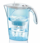 JARRA LAICA J31-CC STREAM LINE 2,3L BCA C/1 FILTRO