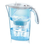 JARRA LAICA J31-CC STREAM LINE 2,3L BCA C/1 FILTRO