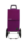 CARRO ROLSER M.F. RD6 PARIS BASSI