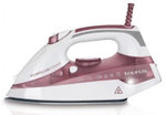 PLANCHA TAURUS ATLANTIS 2400 2400W CERAMICA