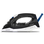 PLANCHA VAPOR TAURUS 918790000 STI2200 ITACA 220 2200W 110/25G SILVER