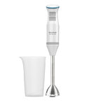BATIDORA TAURUS 916425000 BAPI 1200 PURE 1200W C/VASO