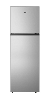 FRIGO 2P. SVAN SF1675501ENFX 167,6X55 NF E INVERTER INOX