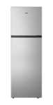 FRIGO 2P. SVAN SF1675501ENFX 167,6X55 NF E INVERTER INOX