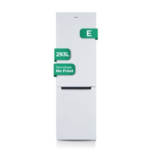 COMBI SVAN SC185602ENF 186X59,5 NF E BCO
