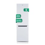 COMBI SVAN SC185602ENF 186X59,5 NF E BCO