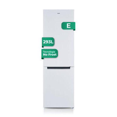 COMBI SVAN SC185602ENF 186X59,5 NF E BCO