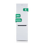 COMBI SVAN SC185602ENF 186X59,5 NF E BCO