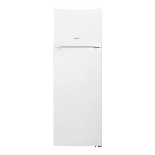 FRIGO 2P. HYUNDAI HF175600E 175X59,5 CICLICO E BCO