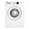 LAVADORA HYUNDAI HL8200DD 8KG 1200RPM D BCA