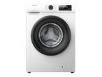 LAVADORA HISENSE WFQP8014EVM 8KG 1400RPM A INVERTER BCA