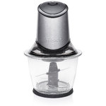 PICADORA TRISTAR BL4019 400W 1,2L 4 CUCHILLAS