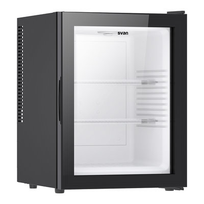 .AT.FRIGO 1P. SVAN SRH55400PNRM 55X40,5 CICLICO G NGO P.CRISTAL