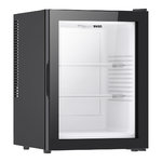 .AT.FRIGO 1P. SVAN SRH55400PNRM 55X40,5 CICLICO G NGO P.CRISTAL
