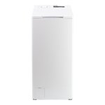 .AT.LAVADORA CARGA SUP. SVAN SLCS6201C 6KG 1200RPM C VAPOR BCA