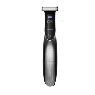 BARBERO CECOTEC 04230 BAMBA PRECISIONCARE 7500 POWER BLADE AUT.60MIN