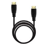 CABLE COOL HDMI A HDMI AUDIO-VIDEO 3M ULTRA 4K