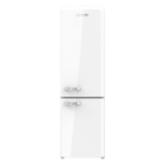 COMBI CECOTEC 02093 BOLERO COOLMARKET ORIGIN 250 186,5X54 NF E 250L BCO