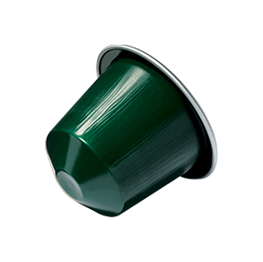 PAQ.10 CAPS. NESPRESSO 7866.30 CAPRICCIO OL