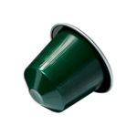 PAQ.10 CAPS. NESPRESSO 7866.30 CAPRICCIO OL