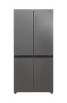 .AT.CROSS DOOR CANDY CFQQ5T817EPS 181,5X83,3 NF E DISP. 467L GRIS