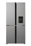 .AT.CROSS DOOR CANDY CQS5T918EWX1 183X91,1 NF E DISP.AGUA INOX