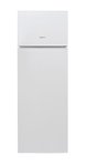 .AT.FRIGO 2P. CANDY CDV1S516EW 160X54 CICLICO E 243L BCO