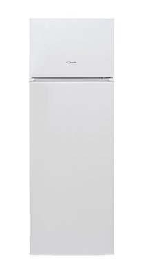 .AT.FRIGO 2P. CANDY CDV1S516EW 160X54 CICLICO E 243L BCO