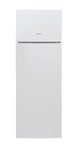 .AT.FRIGO 2P. CANDY CDV1S516EW 160X54 CICLICO E 243L BCO