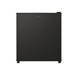 .AT.FRIGO 1P CANDY CHASD4351EBC 51X45 CICLICO E 43L NGO