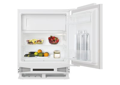 .AT.FRIGO INT. 1P. CANDY CM4SE68W 82,6X59,6 CICLICO E C/CONG.
