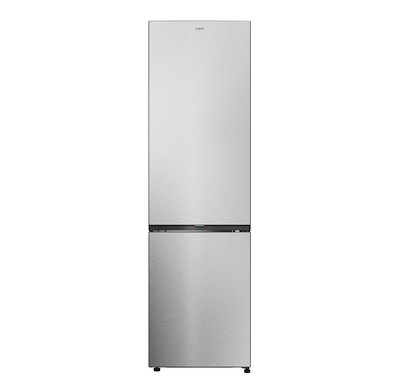 COMBI CANDY CNCQ4T620DX 205X59,5 NF D 409L INOX