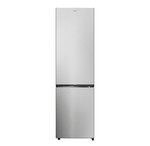 COMBI CANDY CNCQ4T620DX 205X59,5 NF D 409L INOX