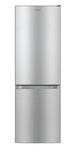 .AT.COMBI CANDY CCG1S 518EX 179,4X54,5 CICLICO E 252L INOX