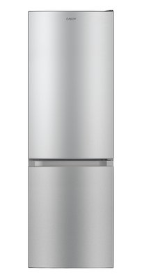 .AT.COMBI CANDY CCG1S 518EX 179,4X54,5 CICLICO E 252L INOX