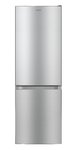 .AT.COMBI CANDY CCG1S 518EX 179,4X54,5 CICLICO E 252L INOX