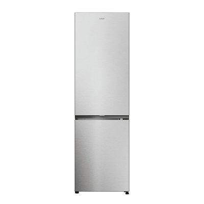 COMBI CANDY CNCQ2T518EX 182,5X54,5 NF E HON 280L INOX