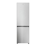 COMBI CANDY CNCQ2T518EX 182,5X54,5 NF E HON 280L INOX